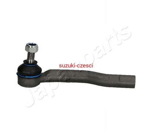 3115d83e1a91ce86b840ffabda96ff3e.jpg