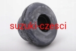 Tuleja wahacza przód Alto VI, Ignis, Wagon R+ 2000- Japan Parts