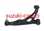 Wahacz przód prawy Liana 2001- Japan Parts