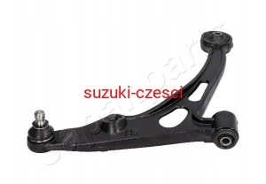 Wahacz przód prawy Liana 2001- Japan Parts