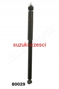 Amortyzator tył SX4 2006- Japan Parts