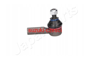 Końcówka drążka kierowniczego poprzecznego przód Celerio, Ignis, Swift III 2003- Japan Parts