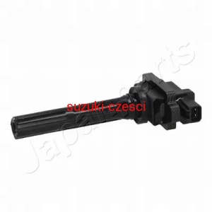 Cewka zapłonowa Baleno 1996-2002 Japan Parts