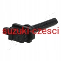 34c974e04a7cb7116d1ff6da1849