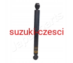 Amortyzator tył Alto II, Wagon R+ 1986-2000 Japan Parts