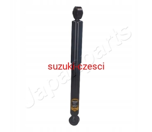 Amortyzator tył Alto II, Wagon R+ 1986-2000 Japan Parts