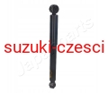 acc126ce8db03dab47144ca923cc395a.jpg