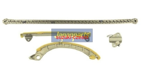 bcf9c441ab2ad6f9239ce53202408d16.jpg