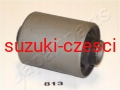 274c8adf46d58d2eeed241d5008c