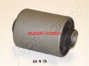 Tuleja łożyska SJ410, SJ413 1981-1991 Japan Parts