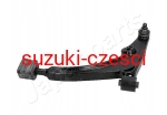 Wahacz przód lewy Baleno 1995-2002 Japan Parts