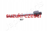 Drążek kierowniczy przód lewy Swift IV 2010-2017 Japan Parts