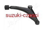 Wahacz przód prawy Baleno 1995-2002 Japan Parts