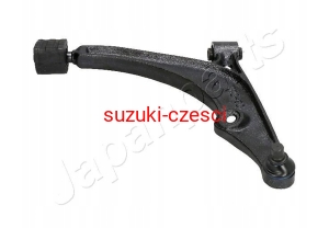 Wahacz przód prawy Baleno 1995-2002 Japan Parts