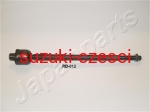 Drążek kierowniczy przód lewy Splash, Swift III 2005- Japan Parts