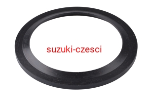Pierścień uszczelniający przód Samurai, SJ410, SJ413 1981-2004 Ted-Gum