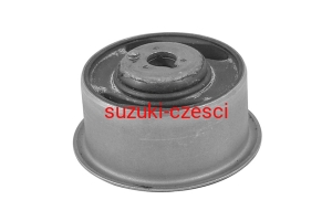 Łożyskowanie tył Grand Vitara II 2005- Ted-Gum