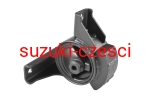 Łożyskowanie silnika przód SX4 2006- Ted-Gum