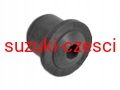 62ce5d24406d9f8755a00fc22c5b