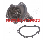 Pompa wody Alto VI 2002-2008 Japan Parts