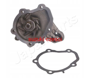 Pompa wody Alto VI 2002-2008 Japan Parts