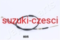 a96f2ac746c69a71e52816e491c3
