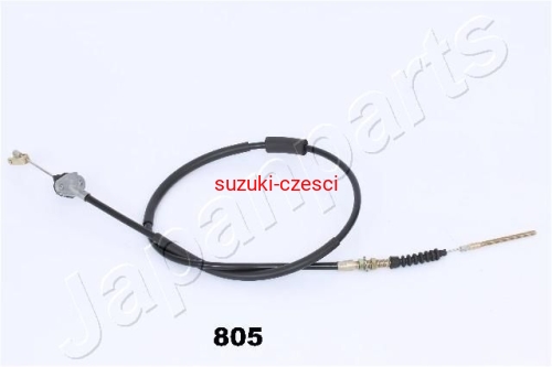 a96f2ac746c69a71e52816e491c3