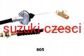 854ebe604b3fb43d0be27c4887cf
