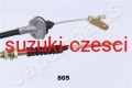92f5490e440484dd7e552811675a