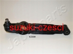 Wahacz przód Alto VI 2002-2008 Japan Parts