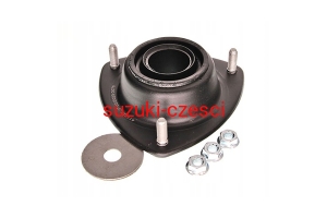 Mocowanie amortyzatora przód Swift II, Swift Kabriolet 1989-2005 Japan Parts