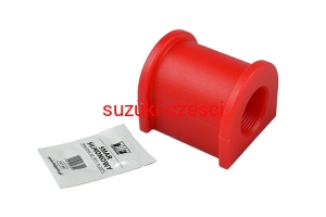 Guma stabilizatora przód Samurai, SJ410, SJ413 1981-2004 Ted-Gum