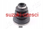Osłona przegubu Swift III 2005-2012 Japan Parts