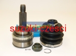 Przegub napędowy przód Ignis I 2000-2003 Japan Parts
