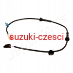 Czujnik ABS tył lewy SX4 2006- Japan Parts