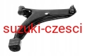 f3585d26499ca0b5efc70aaa32d6