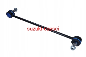 Łącznik stabilizatora przód Swift 2017- Meyle