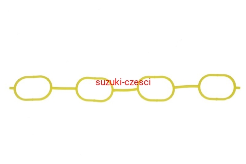cpy9aakvdt5f52d8ge2y.jpg