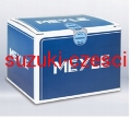7757f5ad4ed2b74fa163ae81c6d0