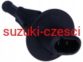 cdf69a3b40e29c132988882bd3f9