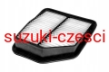 6170e8ff49168858013447e18de6