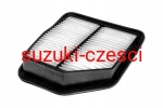 Filtr powietrza Grand Vitara II 2005- Meyle
