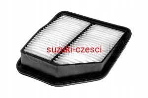 Filtr powietrza Grand Vitara II 2005- Meyle