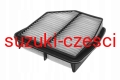 5eae93ce4515bcfad2be9d8f5ec9