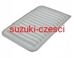 Filtr powietrza Splash, Swift IV 2010- Meyle