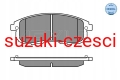 07e527be4927afef2261ed16a093