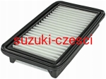 Filtr powietrza SX4 2006- Meyle