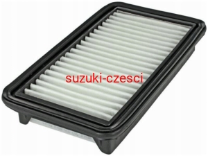 Filtr powietrza SX4 2006- Meyle