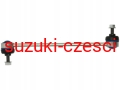 f2a8b6ad4f5c960f6b7928de0db6