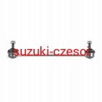 Łącznik stabilizatora przód prawy Grand Vitara II 2005- Meyle